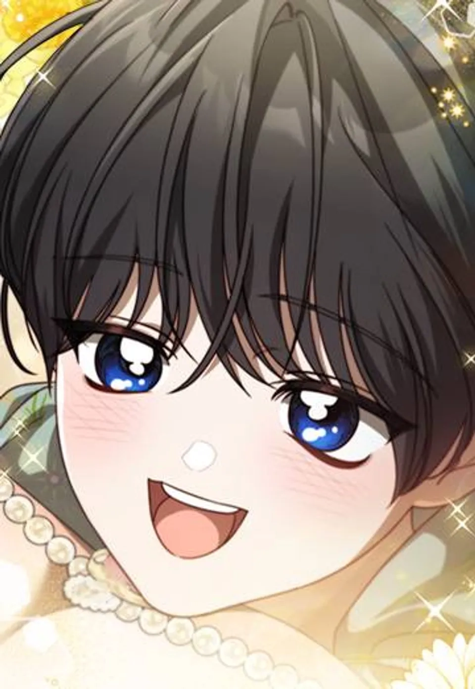 Chapter 12