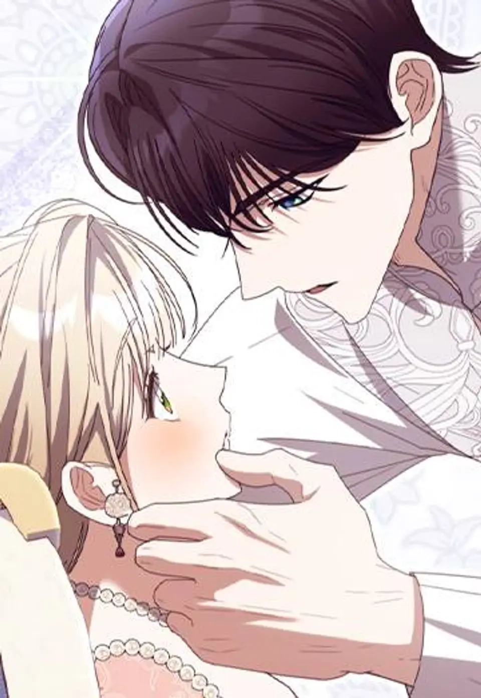 Chapter 13