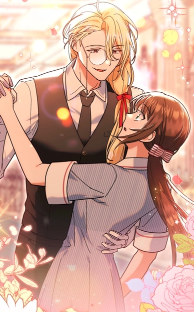 Chapter 39