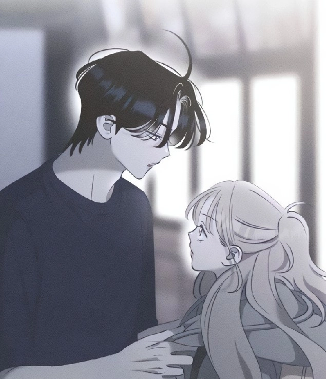 Chapter 12