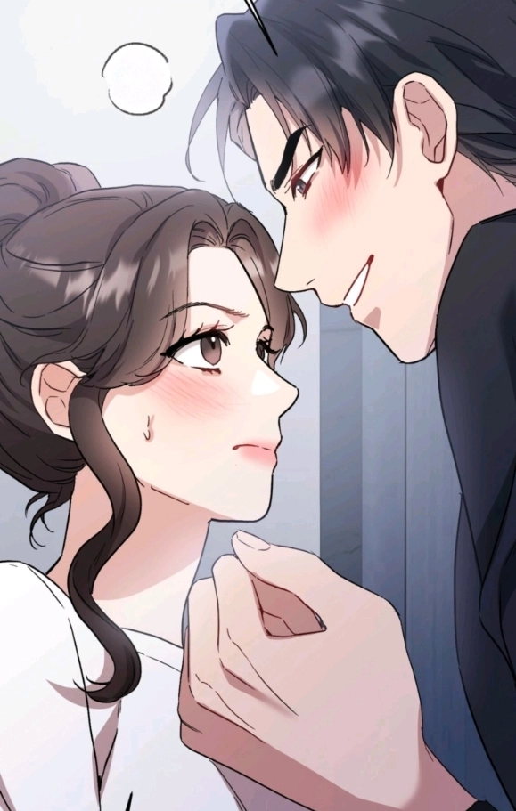 Chapter 17