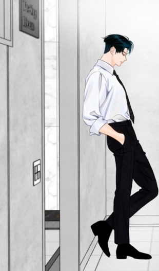 Chapter 19