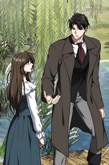 Chapter 21