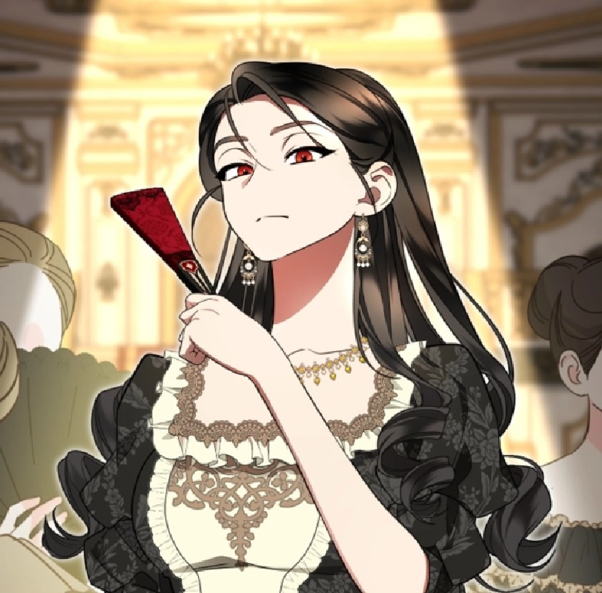 Chapter 26