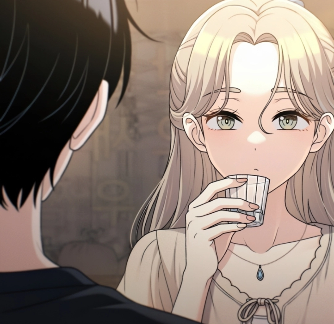 Chapter 43
