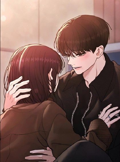 Chapter 57