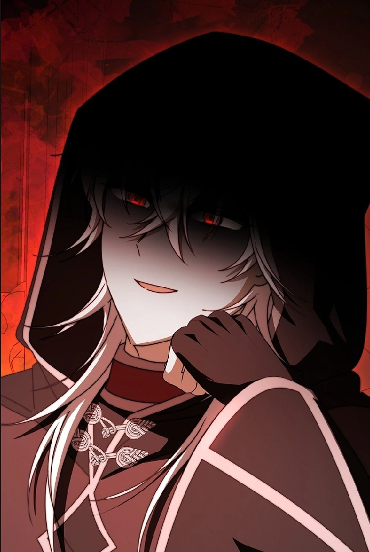 Chapter 67