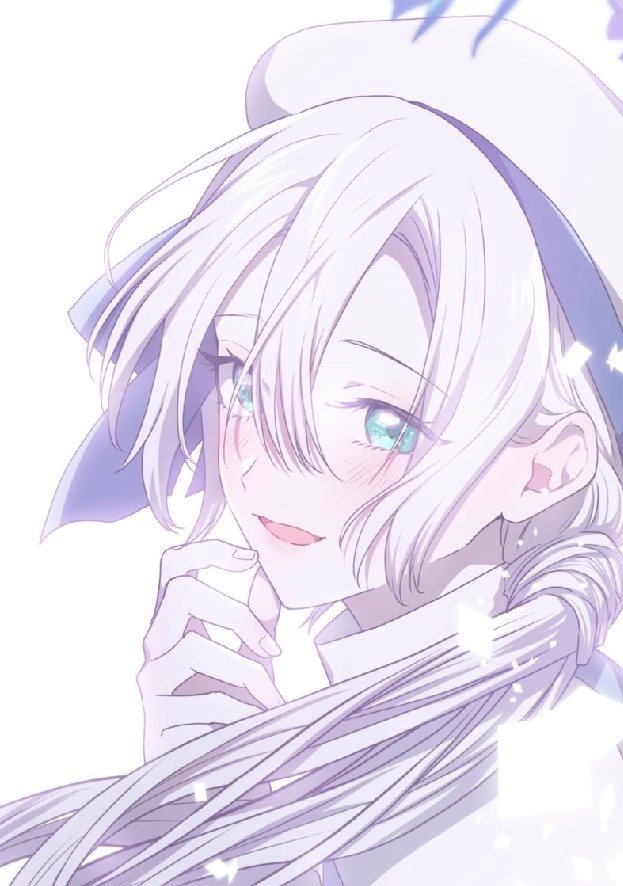 Chapter 71