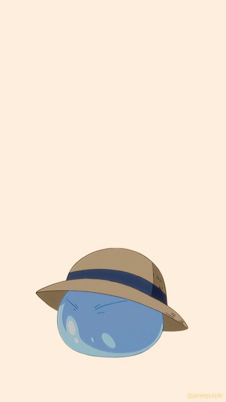blankspace
