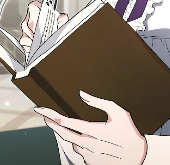 Chapter 46