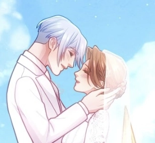 Chapter 53
