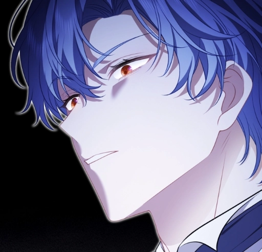 Chapter 59