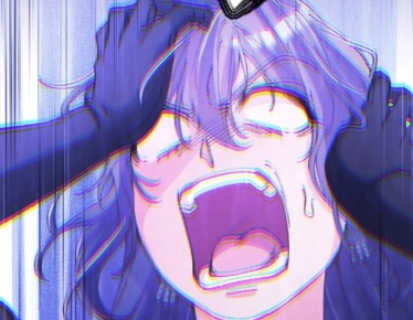 Chapter 76