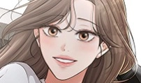 Chapter 4