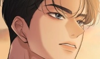 Chapter 7