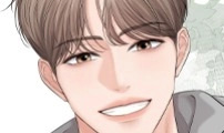 Chapter 6