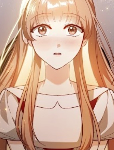 Chapter 10