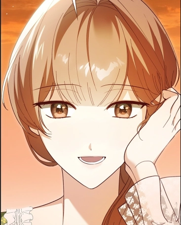 Chapter 15