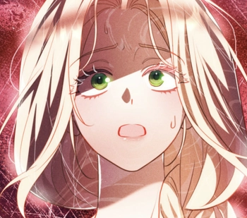 Chapter 43