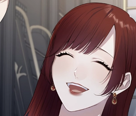 Chapter 23