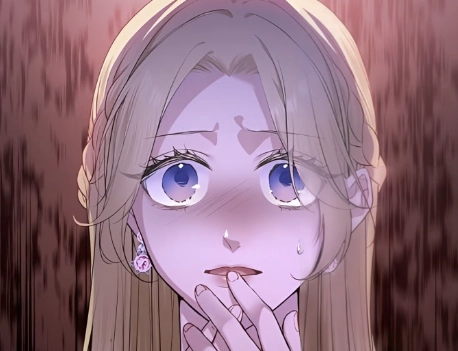 Chapter 24