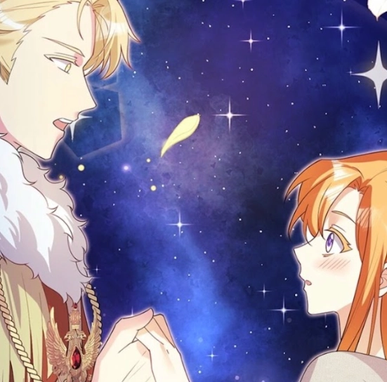 Chapter 108