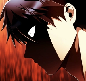 Chapter 30