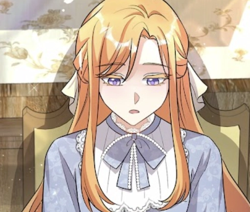Chapter 110