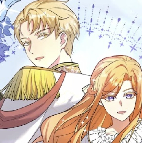 Chapter 111