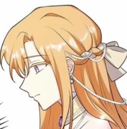 Chapter 112