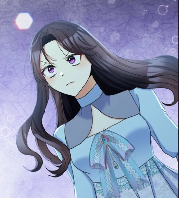 Chapter 111