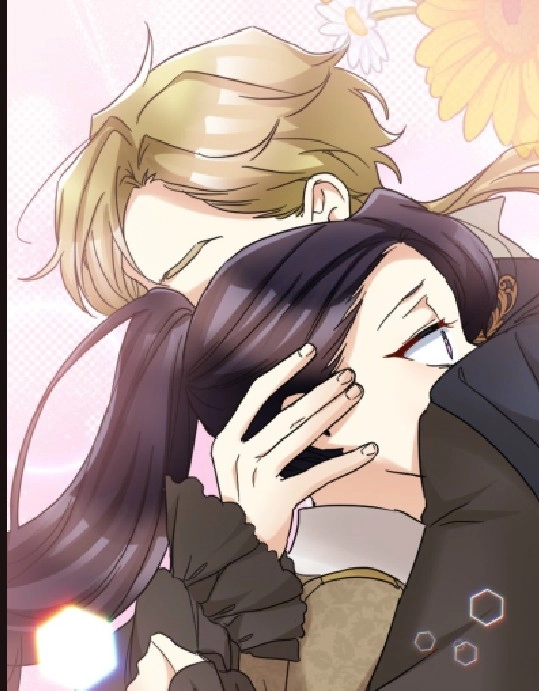 Chapter 112