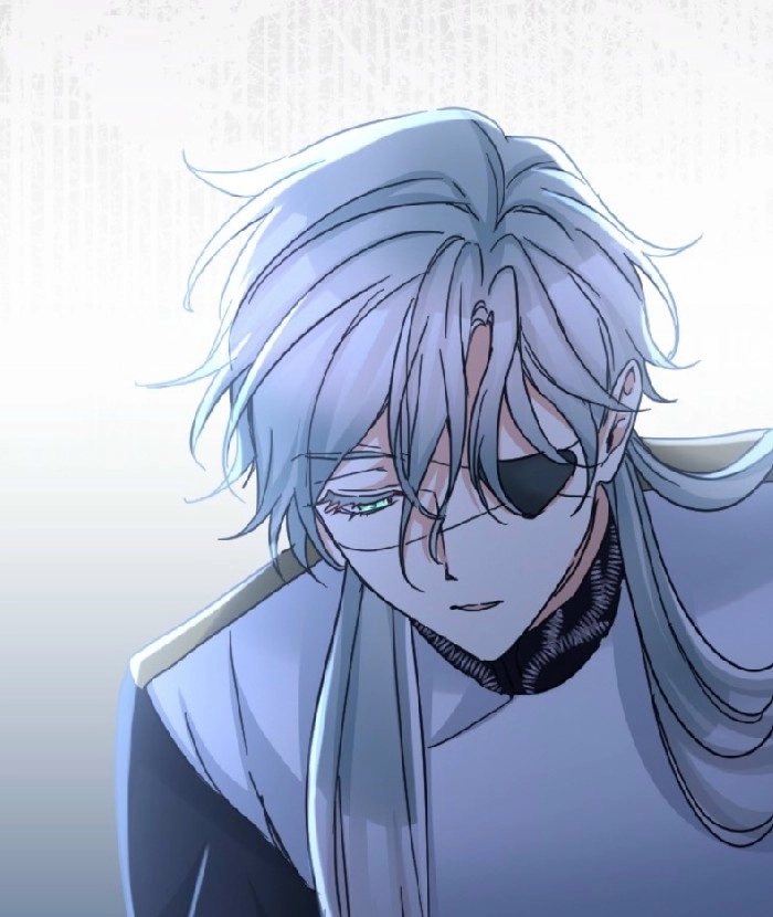 Chapter 113
