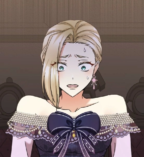 Chapter 114