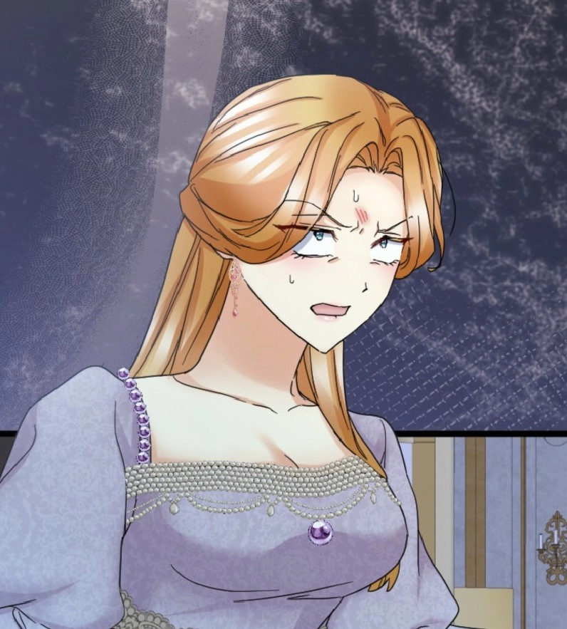 Chapter 115
