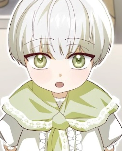 Chapter 18