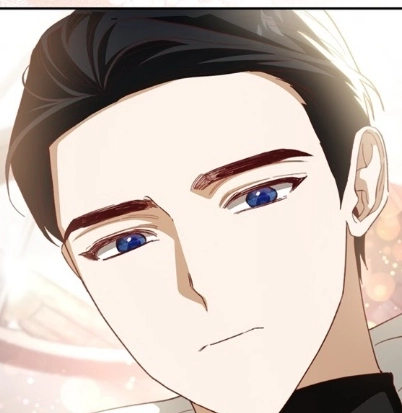 Chapter 19