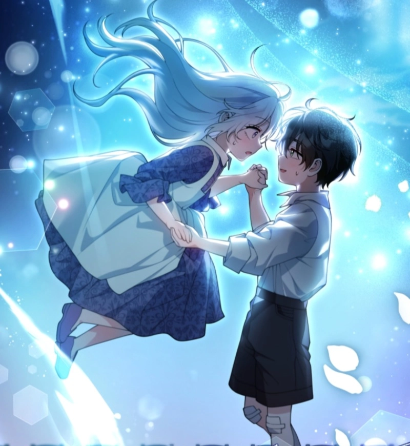 Chapter 34