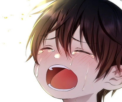 Chapter 42