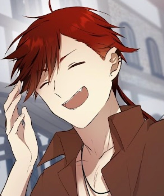 Chapter 44