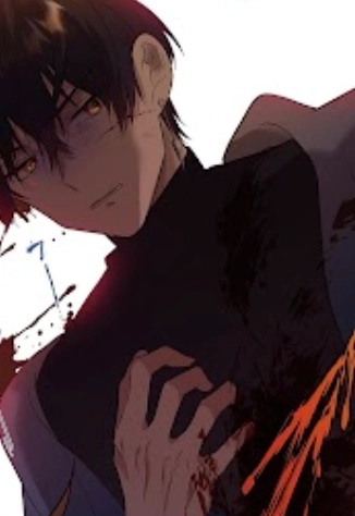 Chapter 45