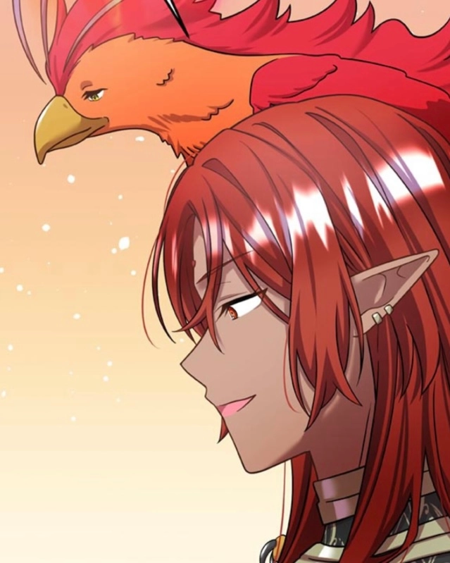 Chapter 63