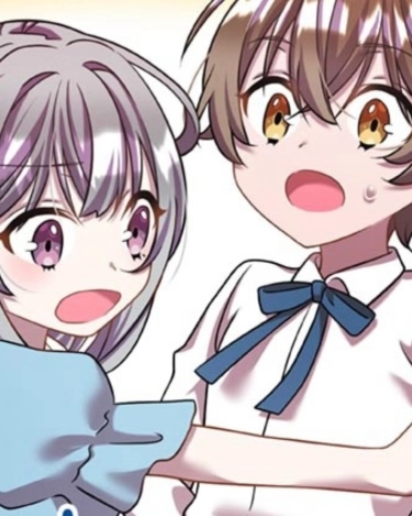 Chapter 65