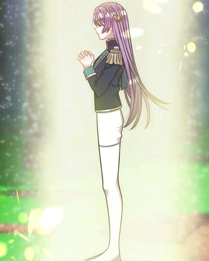 Chapter 66