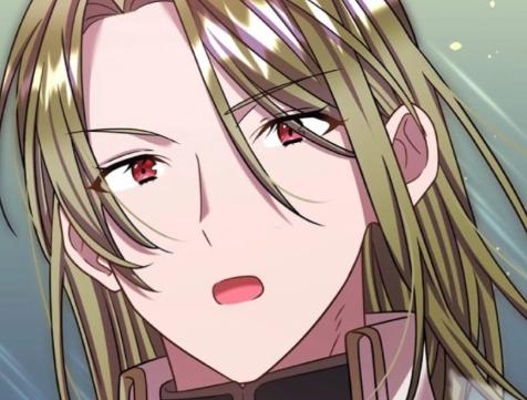 Chapter 68