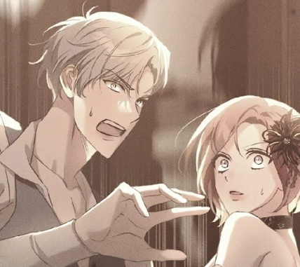 Chapter 41