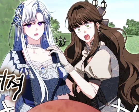 Chapter 41