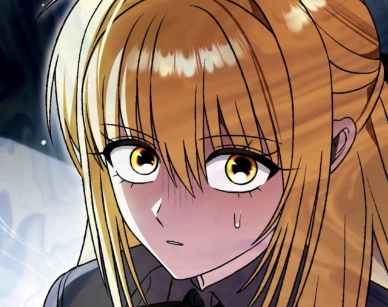 Chapter 31
