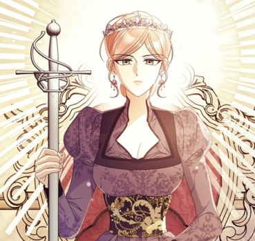Chapter 30