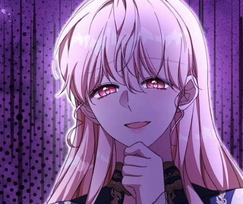Chapter 35